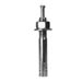 PIN DRIVE EXPANSION ANCHOR